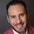 Sergio E Ortegon's profile image