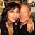 Paul McGregor's profile image