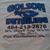 Brian Keith Golson's profile image