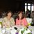 Judy Taylor's profile image