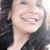 Toni Marie Cordero's profile image