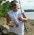 Joe Devich's profile image