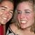Angelica Hendrix Costanzo's profile image