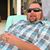 Brent Shippy's profile image