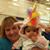 Darcy Sanborn's profile image