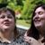 Kathy Lynn Carp's profile image