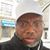 Jonathan Prince's profile image