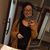 Edith Cruz's profile image