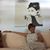 Lulu Alicea's profile image