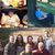 Trapper Troyer's profile image