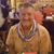 Larry T. Bankston's profile image