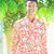 Zharmoh Youzeph's profile image