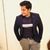 Mirza Moaz's profile image