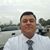 Ricardo Martinez's profile image
