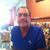 Brian Roberts's profile image