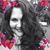 Christy Kolojeski Lamminen's profile image