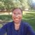 Tiffany Purnell's profile image