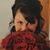 Lori Wrobel's profile image