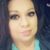 Dora Rodriguez-Castillo's profile image