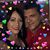 Yoleisy Perez's profile image