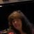 Jan Lanser's profile image