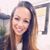 Rebecca Carl Gerding's profile image