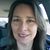 Linda Lea Arnold Boswell's profile image