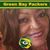Susan C Hunter Turner's profile image