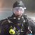 Jerry Catt's profile image