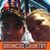 Lisa Bongiorno's profile image
