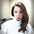 Rere Ozzallos's profile image