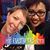 Amy Bridges-Vandewalker's profile image