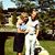 Michele Maureen Mesheau's profile image