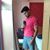 Deepak Singh's profile image