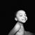 Mikki MzBoop Goggins's profile image