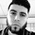 David Quintanilla's profile image