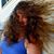 Jen Henninger's profile image