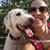 Ashley Hembrough's profile image