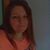 Meme Love's profile image