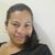 Elizabeth Veras's profile image