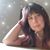 Jami W.'s profile image