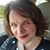 Regina Davis Eardley's profile image