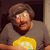 Rick Woods's profile image