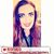 Kayla Kristine Purcell's profile image