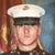 Darrell Bennett's profile image