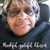 Blanca Henderson's profile image