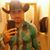 Cruz Israel José's profile image