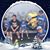 Kim Heuring's profile image
