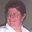 Deb Wunder's profile image