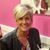 Lisa Purcell's profile image